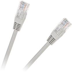 Cabletech Cablu UTP Cabletech KPO4011-2.0, Patchcord, 2m (Gri) (KPO4011-2.0)