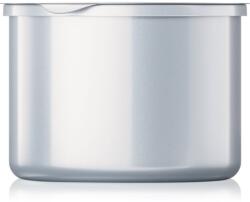Eucerin Hyaluron-Filler + 3x Effect дневен крем против бръчки пълнител 50ml