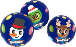 Smarties tejcsokoládé figura tejcsokoládés cukordrazséval 18, 5 g