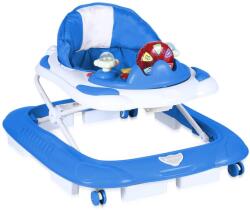 Lorelli Premergator Lorelli School Cu Eurobaza Blue (1012032 0002)