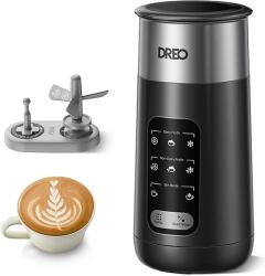 Dreo Barista Maker KMF Air Tejhabosító (DR-KMF-002)