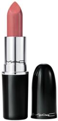 M·A·C - Lustreglass Lipstick Rúzsok 3 g Well, Well, Well