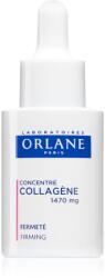 Orlane Supradose Concentré Collagène koncentrátum ráncok ellen kollagénnel 30 ml