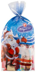 Figaro mikulás csomag 225g