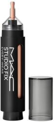 M·A·C Studio Fix Every-Wear All-Over Face Pen N18 12 ml
