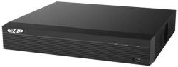 Dahua NVR Dahua NVR1B08HS-8P, 8 canale, Max. 8MP, H. 265, Retea, HDMI, VGA, 2X USB (Negru) (NVR1B08HS-8P-)