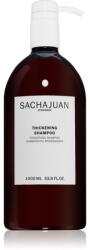 SACHAJUAN Thickening Shampoo Șampon pentru îngroșare 990 ml