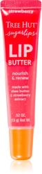 Tree Hut Strawberry ajakbalzsam 15 g
