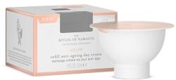 RITUALS - The Ritual of Namaste Glow Refill Anti-Ageing Day Cream Arckrémek 50 ml