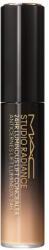 M·A·C Studio Studio Radiance 24hr Luminous Lift NC17 11 ml