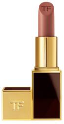 Tom Ford - Lip Color Rúzsok 3.5 g N3 West Coast
