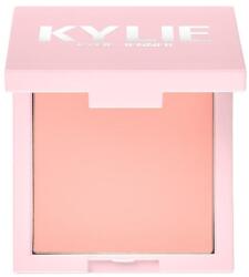 Kylie Cosmetics Pressed Blush Powder 334 Pink Power 7.5 g