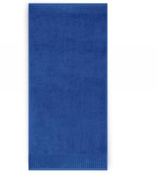 Zwoltex PAULO-3 Fürdőlepedő, 70 x140, 100% egyiptomi pamut, Sötétkék (2140435)