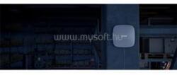 Ajax Systems Hub 2 Plus WH fehér vezeték nélküli behatolásjelző központ (AJAX_HUB_2_PLUS_WH) (AJAX_HUB_2_PLUS_WH)
