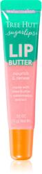 Tree Hut Watermelon ajakbalzsam 15 g