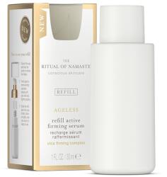 RITUALS Ageless Refill Active Firming Serum 30 ml - Refill