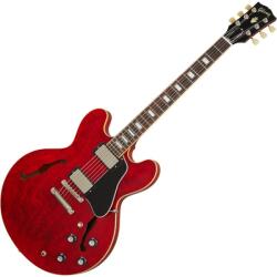 Gibson ES-335 Figured, 60s Cherry