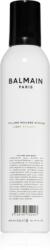 Balmain Hair Couture Mousse Volumatrice tömegnövelő hajhab 300 ml