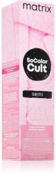 Matrix SoColor Cult féltartós hajfesték 118 ml - notino - 4 655 Ft