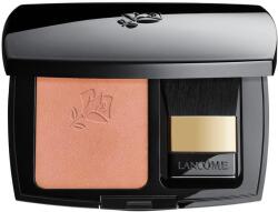 Lancome L'Absolu Rouge Blush Subtil 3 5.0 g