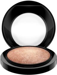MAC Mineralize Skinfinish Highlighter Global Glow 10 g