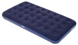 Rebel Saltea gonflabila Rebel Active RBA-5001-M, 186 x 96 x 22cm (RBA-5001-M) Cort