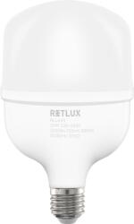 Retlux RLL 445 E27 bulb 30W WW (RLL 445 E27 bulb 30W WW RETLU)
