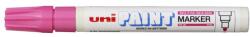 uni Lakkmarker UNI PX-20 2, 2 - 2, 8mm rózsaszín (VL07-01376-1037309145)