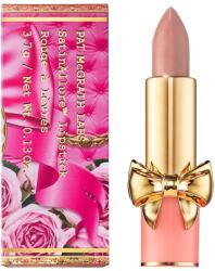 PAT MCGRATH LABS Satinallure Nude Venus 3.7 g