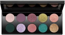 PAT MCGRATH LABS - Mothership XII: Petalmorphosis Szemhéjfestékek 20 g