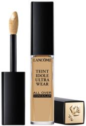 Lancome - Teint Idole Ultra Wear All Over Concealer Korrektorok 13 ml 360 Bisque N 048