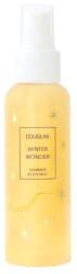 Douglas Collection - Seasonal Winter Wonder - Shimmering Body Mist Testpermetek 100 ml
