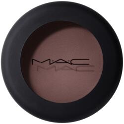 M·A·C - Powder Kiss (For Pro Palette) Szemhéjfestékek 1.5 g Give a glam