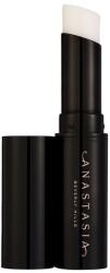 Anastasia Beverly Hills Lip Primer 3.2 ml 3.2 ml
