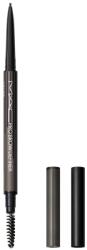 MAC Pro Brow Definer Szemöldök Ceruza Taupe 03 g