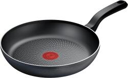 Tefal H05605 So Light serpenyő 26 cm (2100132750)