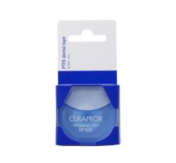 CURAPROX Dental Tape 35 m