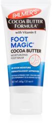 Palmer's Cocoa Butter Formula Foot Magic hidratáló krém lábfejre 60 g