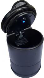 Prexim autós hamutartó (66-71)