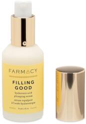 FARMACY - Filling Good Hyaluronic Acid Plumping Serum Hidratáló szérumok 30 ml