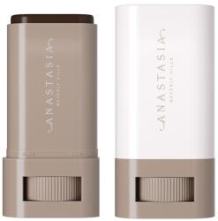 Anastasia Beverly Hills - Beauty Balm Skin Tint BB & CC krémek 18 g SHADE 16