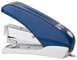 ICO Tűzőgép BOXER SX 22 asztali 40 lap 24/6-24/8 kék (VL04-0006903-1037328630)