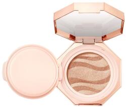 Dear Dahlia - Blooming Edition Endless Radiance Bronzer Bronzosítók 9.2 g Mirage