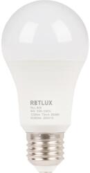 Retlux RLL 605 A60 E27 bulb 9W DL D (RLL 605)