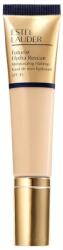 Estée Lauder Futurist Hydra Rescue Moisturizing Makeup SPF 45 1W2 Sand 35 ml