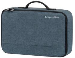 Kruger&Matz Husa proiector Kruger&Matz, Gri (KM0372)