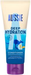 Aussie Deep Hydration Vegán Hajbalzsam, 200 ml