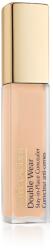 Estée Lauder - Double Wear Stay-in-Place Concealer Korrektorok 12 ml 2N