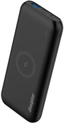 Energizer powerbank vezeték nélküli QE10009PQ 10000mAh (ENE-QE10009PQ)
