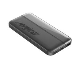 Energizer Powerbank UE10050CC 10000mAh (ENE-UE10050CC)